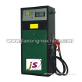 fuel dispenser / oil station equipment / motor oil dispenser